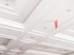 -红菇坊鲜汤火锅(北行店)