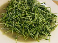 -悦宾饭馆(翠花胡同店)