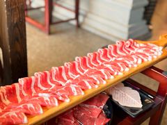 -阳坊胜利涮羊肉(禧乐汇店)