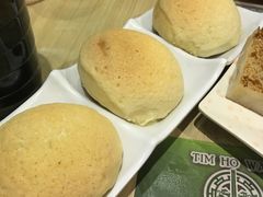 -添好运点心专门店(北角店)