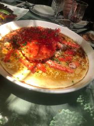 -格乐利雅婚礼艺术中心(南外滩店)