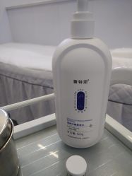 -蕾特恩专业祛痘•皮肤管理