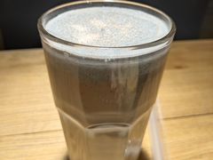 -LYFATTI 莱芙缇(赣水路店)