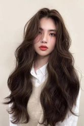 点击看大图 -雅仕 HAIR SALON 美发沙龙