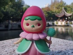 -汇龙潭