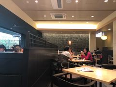 -伊藤久右卫门(宇治本店)