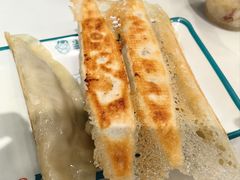 -当家水煎包·牛肉汤(浦江店)