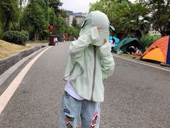 -枫香湖儿童公园