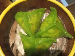 -金香匯晚茶(浑南店)