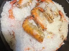 -顺轩海鲜火锅酒家