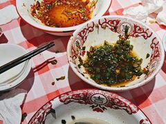 -西江红·株洲本地菜(滨江南路店)