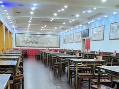 -惠丰源烩面馆(经七路店)