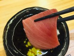 -鲔屋寿喜烧