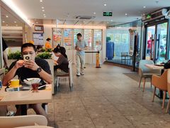-大家乐(江门汇悦城店)