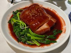 -老阊门菜馆(山塘街店)