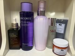 -美罗百货(观前店)