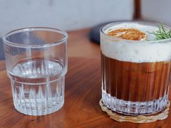 -Eu2+ coffee(上大路店)