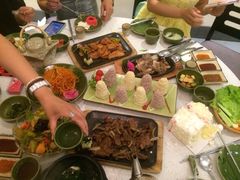 iphone_upload_pic-将军牛排·尔滨地标朝鲜族美食(总店)