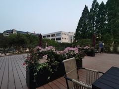 -上海市总工会沪东工人文化宫