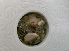 -三嚥阁 La Villa Restaurant