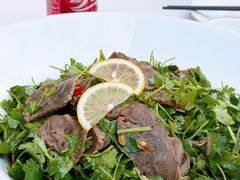 -永丰源大酒店(人民中路店)