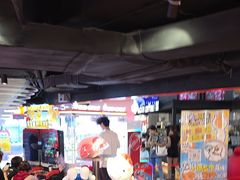 -可爱抓 COCO  GOTCHA(天津鹏欣水游城店)