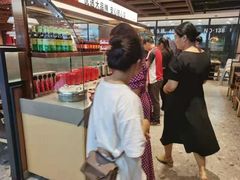 -季季红火锅(南康宝林大厦店)