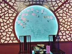 -中国昆曲博物馆