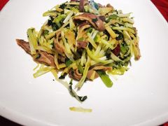 -东沙小镇主题餐厅(下沙店)