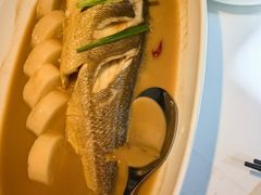 -荣小馆(安达仕店)