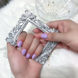点击看大图 -吉吉靓甲美睫