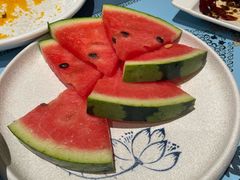 -四季暖堂·融合江浙菜(N1955创业园店)