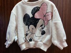 -ZARA(凯德乐峰广场店)