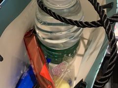 -长沙国金中心异国印象酒店