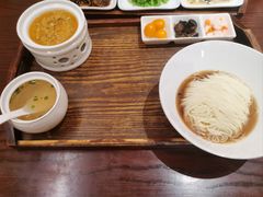 -苏面斋·本地传统苏式面馆