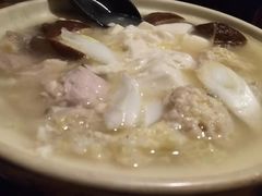 -鸟内会(河北路店)