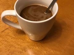 -南京维景国际大酒店(南京博物院店)