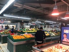 -美廉美多点(新龙店)