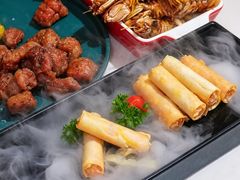 -后海16号·北京私房菜