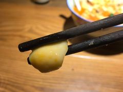-吴满满油泼面(北方风味园店)