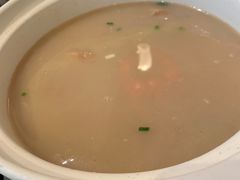 -湖锦酒楼·32年地道湖北菜(光谷店)