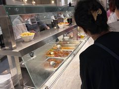 -阿那亚第六食堂(文创街区店)