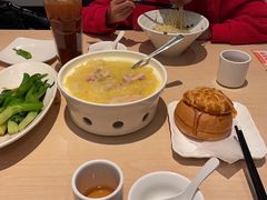 -避风塘(嘉兴八佰伴店)