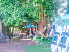 -盘古掌冲浪俱乐部(日月湾店)