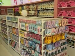 -北国奥特莱斯
