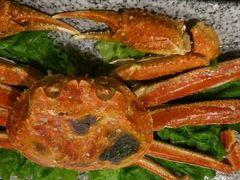 android_upload_pic-蟹之国·精品蟹料理(极地店)