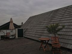 -悦哉·派对·草坪婚礼·围炉煮茶(三圣乡店)