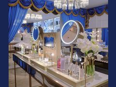 -新世界大丸百货