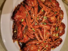 -顺风海鲜港(金玉兰店)