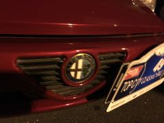 -乌镇望津里精品酒店